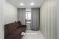 Mieszkanie 3 pokoi 60 m² Mińsk, Białoruś