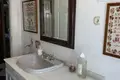 Haus 5 Schlafzimmer 600 m² Malaga, Spanien