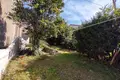4 bedroom house 119 m² Kolašin Municipality, Montenegro