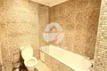 Apartamento 2 habitaciones 68 m² Nesebar, Bulgaria