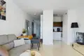 2 room apartment 51 m² Warsaw, Poland