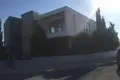 5 bedroom villa 300 m² in Paphos Municipality, Cyprus
