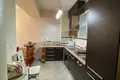 Wohnung 1 zimmer 100 m², Montenegro