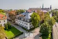 Wohnung 5 zimmer 260 m² Riga, Lettland