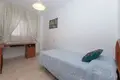 Apartamento 3 habitaciones 125 m² Fuengirola, Španjolska