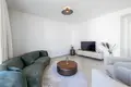 Apartamento 3 habitaciones 154 m² Chloraka, Chipre