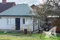 Dom 29 m² Muchaviecki sielski Saviet, Białoruś