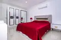 Квартира 2 спальни 95 м² Средиземноморский регион, Турция