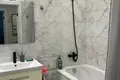1 room apartment 41 m² Odesa, Ukraine
