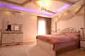 Penthouse 6 zimmer 300 m² Alanya, Türkei