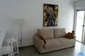Квартира 2 спальни 64 м² Пилар-де-ла-Орадада, Испания