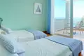 Villa 250 m² Nissaki, Grecia