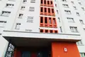 Wohnung 1 zimmer 38 m² Minsk, Belarus