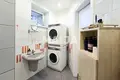 4 bedroom house 250 m² VEF Bikernieki, Latvia