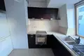 Appartement 2 chambres 45 m² en Poznan, Pologne