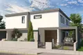 Дом 3 спальни 160 м² Никосия, Кипр