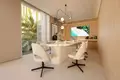 Apartamento 3 habitaciones 102 m² Regiao Geografica Imediata de Itajai, Brasil