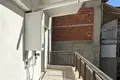 3 bedroom apartment 125 m² Peristasi, Greece