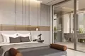 Villa 3 pièces 407 m² Choeng Thale, Thaïlande
