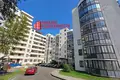 2 room apartment 90 m² Hrodna, Belarus