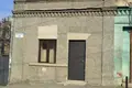Oficina 52 m² en Tiflis, Georgia