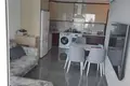 Квартира 70 м² Махмутлар, Турция
