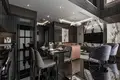 1 bedroom apartment 55 m² Akrotiri, Cyprus