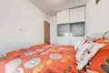 1 bedroom apartment 522 m² Montenegro, Montenegro