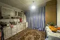 Casa 59 m² Krupki, Belarús