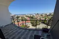 Apartamento 2 habitaciones 63 m² Girne Belediyesi, Chipre del Norte