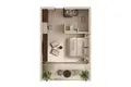 Hotel Early-Entry Pemba Island Investment — Beachfront Villas & Hotel Suites from $210K