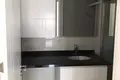 Mieszkanie 90 m² Akarca Koyu, Turcja