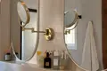 3 bedroom apartment 114 m² Spain, Spain