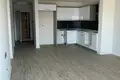 Квартира 2 спальни 94 м² Эгейский регион, Турция