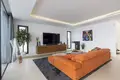 Maison 4 chambres 199 m² Mijas, Espagne
