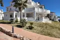 2 bedroom apartment 154 m² San Pedro Alcantara, Spain
