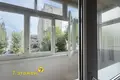 Apartment 30 m² Minsk, Belarus