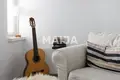 Appartement 3 chambres 87 m² Rovaniemi sub region, Finlande