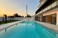 Villa de 5 habitaciones 330 m² Fethiye, Turquía