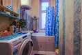 Wohnung 4 zimmer 90 m² Lodz, Polen