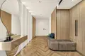 Appartement 3 chambres 162 m² Espagne, Espagne