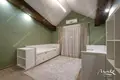 villa de 5 chambres 198 m² Tivat, Monténégro
