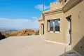 3 bedroom townthouse 110 m² Turre, Spain