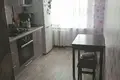 Mieszkanie 3 pokoi 54 m² Orsza, Białoruś