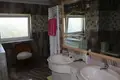 5-Schlafzimmer-Villa 509 m² La Nucia, Spanien