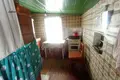 House 71 m² Nalibacki sielski Saviet, Belarus