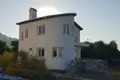 3 bedroom villa 230 m² Agridaki, Northern Cyprus