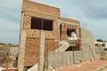 3 bedroom house 361 m² Dos Hermanas, Spain