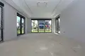 Villa de 6 habitaciones 370 m² Dosemealti, Turquía