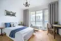 Квартира 4 комнаты 123 м² Варшава, Польша